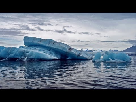 La Mesa de Científicos sobre cambio climático: ¿Es realmente culpa del hombre ¿Podemos frenarlo