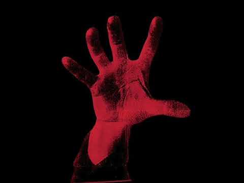 System Of A Down - Peephole (High Quality)
