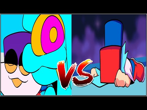 ฟัวฟ้าโดนท้าRAPในโลกไวรัสอย