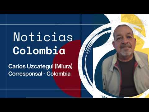 El partido comunista de Venezuela, exige la nulidad de la sentencia de la sala electoral.