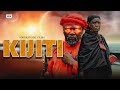 KIJITI CHA KICHAWI EPISODE 5