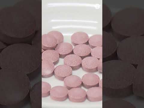 Miedo en Japón por unas pastillas para el colesterol que ya han matado a dos personas