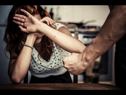 La violencia doméstica en cuarentena