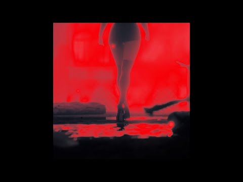 Shay - A l'envers ft Gazo by Le Miel | REMIX