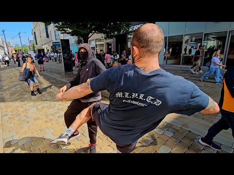 YouTube video thumbnail