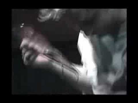 Lucas Granpa Abela Concert Tickets - 2026 Tour Dates.