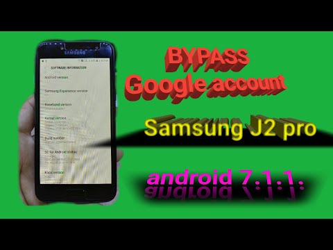 Samsung-J2pro-2018-FRP-Unlock- Samsung-J2pro-2018-FRP-Unlock-