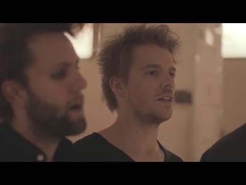 The Souls (CH) Concert Tickets - 2026 Tour Dates