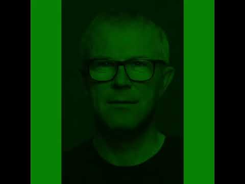 Flat Earth Society Concert Tickets - 2026 Tour Dates.