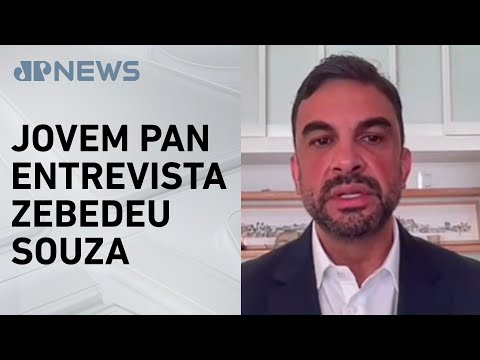 Diante de seca histórica, horário de verão volta a ser discutido; especialista analisa