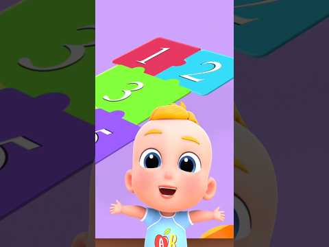 Apples And Bananas Promo Kids Songs and music #Shorts #Fun #Trending #Songforkids #kidsapp
