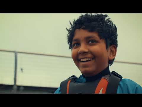 YouTube video thumbnail