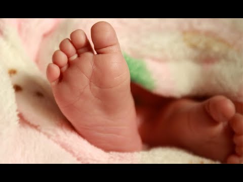 Cusco: Padres denuncian que su bebé fue cambiado en hospital