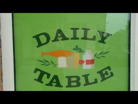 Thumbnail Video Youtube