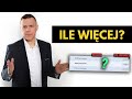 Wysze wynagrodzenia kierowcw od lutego 2022 | O ILE WZRONIE?