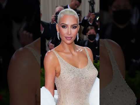 Kim Kardashian funada por exigirle esto a su hijo de 8 años “Qué clase de madre es”