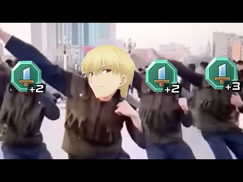 【#コンパス 】人類最古のダンス