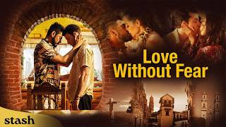 Love Without Fear (2022)