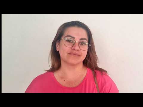 Spa Dermatológico: Jeannelly Lourdes Petit L.- Alcaldía de Medellín