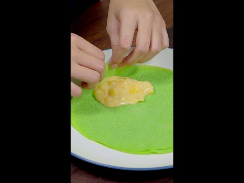 DADAR GULUNG ISI VLA NANGKA