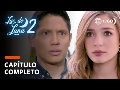 Luz de Luna 2 | Temporada 2 | Capítulo 84 | América Televisión