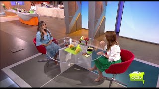 شاهد .. المأكولات التي يجب تفاديها في فصل الصيف