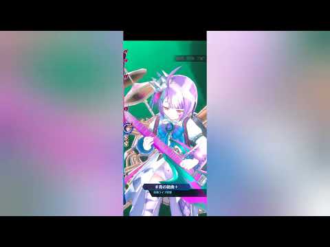 【メギド72】頑王ライザーム 2ターン