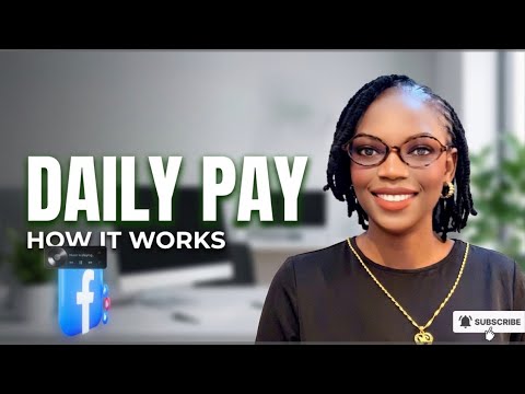 Do This Now to Earn Daily#FacebookMonetization #seo