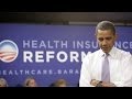 Right (wrong) Hypes Obamacare Myths