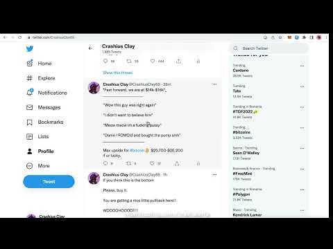 YouTube video thumbnail