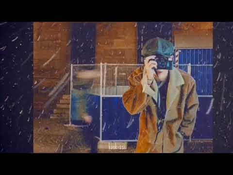 BTS V - Scenery [1 Hour Loop]