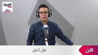 الجماز: الهلال يمتلك قوة هجومية ضاربة