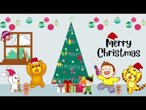 Merry-Christmas-ต้อนรับเทศกาลค Merry-Christmas-ต้อนรับเทศกาลค