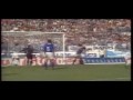 04/09/1994 - Campionato di Serie A - Brescia-Juventus 1-1