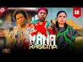 MAMA KASEMA I Ep 12 l