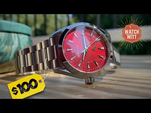 YouTube video thumbnail