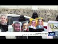 بينهم 237 طفلاً قاصراً .. أرقام مرعبة عن ضحايا الإخفاء القسري في اليمن