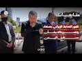 ظهور الضابط الإيراني بصنعاء وتصريحاته بشأن مستقبل اليمن