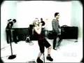 Avril Lavigne - He Wasn't Video Clip