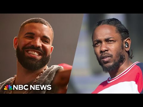 Understanding the Kendrick Lamar and Drake feud