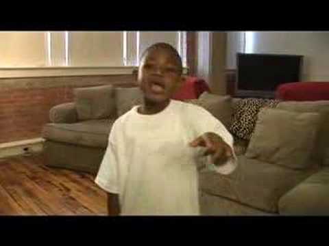 Video: Dievas mum grazino 2pac - nes dievas taip pat ji milejo kaip ir mes 