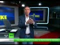 Full Show 2/28/12: Are Romney and Paul in cahoots?