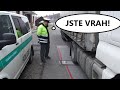 Kompilacja z drogi  - I AM KILLER!