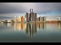 Why Chicago Won’t Go Bankrupt—And Detroit Didn’t Have To...