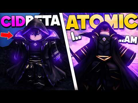 Heaven Piece | CID BETA & More! (Showcases + Guide) #heavenpiece