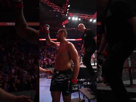 Whats next for Carlos Ulberg? ⬇️ #ufcperth