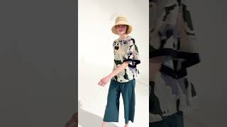 動画で詳細をチェック