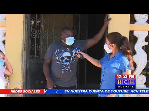 Casi finalizada limpieza y relleno en Casas Nuevas, Rivera Hernández
