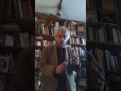 Jacques Halbronn Astrologie. Un changement de phase redistribue les cartes et les appartenances.