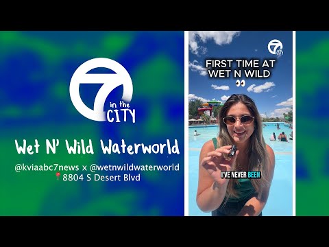 WET N WILD 7ITC Q